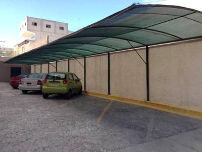 Hotel Zafra Torreon Luaran gambar